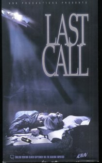 «Last Call»
