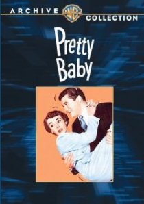 «Pretty Baby»