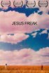 Постер «Jesus Freak»