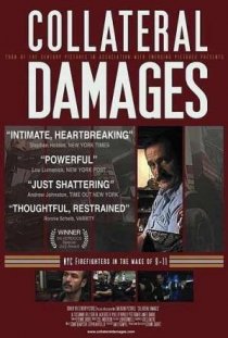 «Collateral Damages»