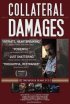 Постер «Collateral Damages»