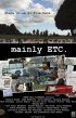 Постер «Mainly Etc.»