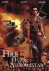 Постер «Fire Over Afghanistan»