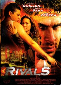 «Rivals»