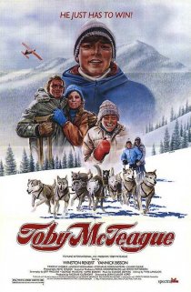 «Тоби Мактиг»