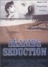 Постер «Seaside Seduction»