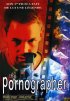 Постер «Порнограф»