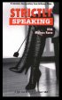 Постер «Strictly Speaking»
