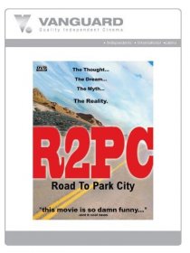 «R2PC: Road to Park City»