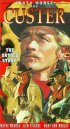 Постер «Crazy Horse and Custer: The Untold Story»