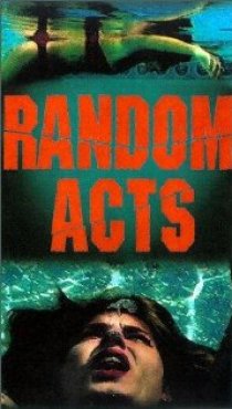 «Random Acts»
