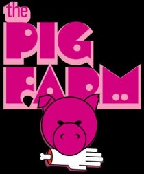 «The Pig Farm»