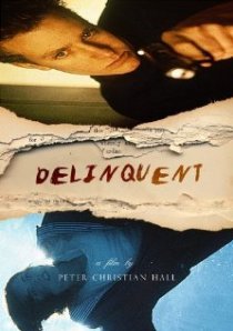 «Delinquent»