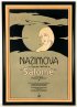 Постер «Саломея»