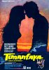 Постер «Timanfaya»