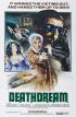 Постер «Смертельный сон»