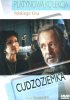 Постер «Незнакомка»
