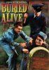 Постер «Buried Alive»