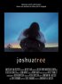 Постер «Joshua Tree»