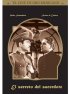 Постер «El secreto del sacerdote»
