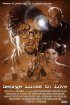Постер «Влюблённый Джордж Лукас»