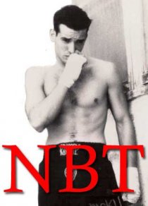 «N.B.T.»