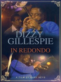 «Dizzy Gillespie»