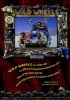 Постер «Wild Wheels»