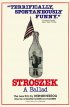 Постер «Строшек»