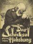Постер «Das Schicksal derer von Habsburg»