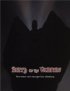 Постер «Birth of the Vampire»
