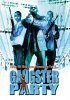 Постер «Gangster Party»