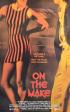 Постер «On the Make»