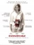Постер «Inconceivable»