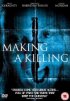 Постер «Making a Killing»