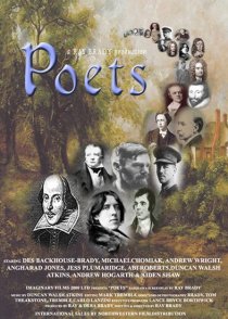 «Poets»