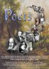 Постер «Poets»