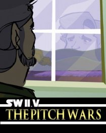 «SW 2.5 (The Pitch Wars)»