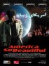 Постер «America So Beautiful»