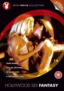 «Hollywood Sex Fantasy»