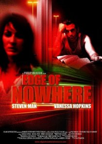 «Edge of Nowhere»