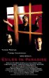 Постер «Exiles in Paradise»