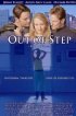 Постер «Out of Step»