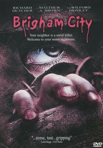 «Brigham City»