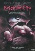 Постер «Brigham City»