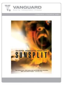«Sunsplit»