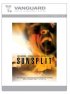Постер «Sunsplit»