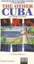 Постер «L'altra Cuba»