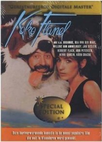 «Koko Flanel»