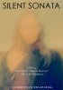Постер «Silent Sonata»